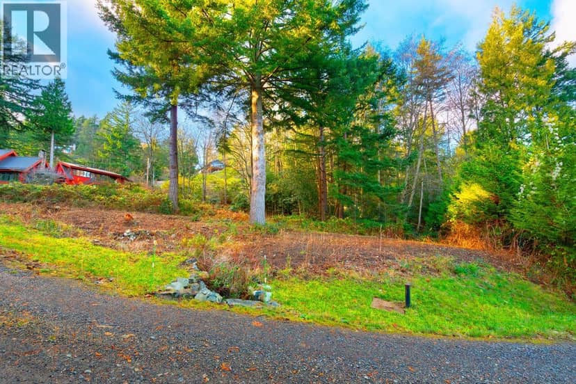 230 MOONWINKS DRIVE, Bowen Island, photo 6