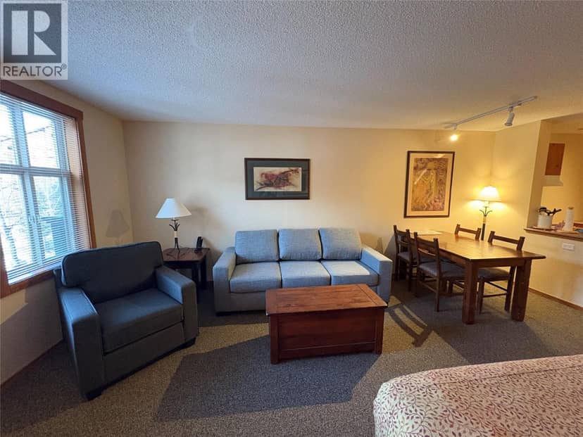 2050 Summit Drive Unit# 210, Panorama, photo 4