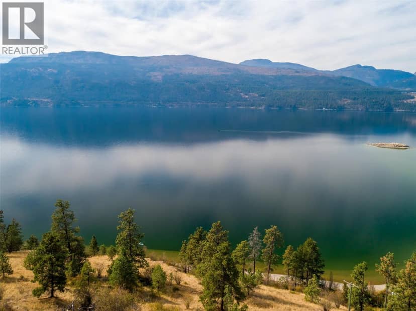 South Lot - 15490 Carrs Landing Road, Lake Country, photo 6
