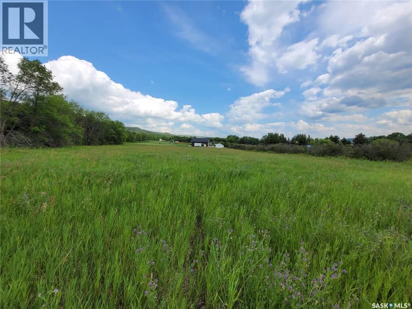 Blk/Par 1 Plan #102203019 Lakeview Lot 1, Round Lake, photo 6