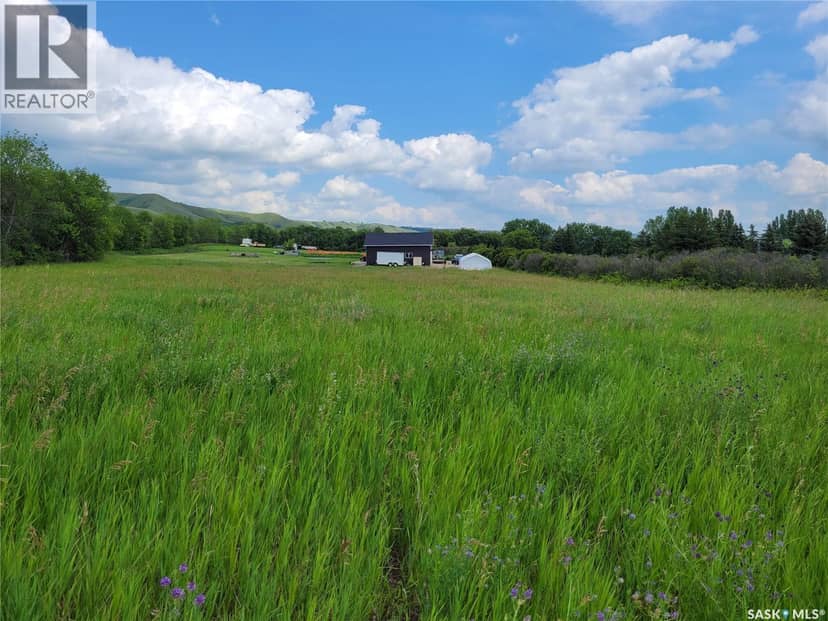 Blk/Par 1 Plan #102203019 Lakeview Lot 1, Round Lake, photo 8