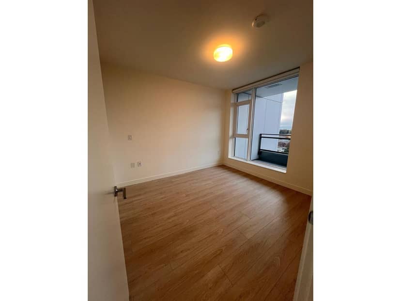 606 13675 107A AVENUE, Surrey, photo 5
