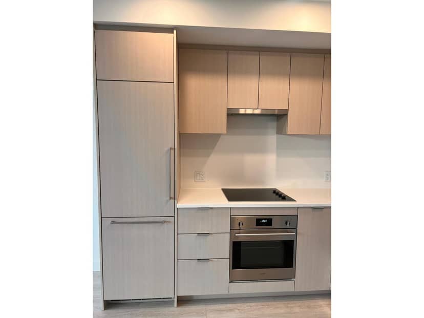 606 13675 107A AVENUE, Surrey, photo 4