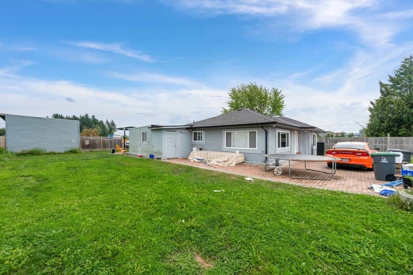 3936 176 STREET, Surrey, photo 2