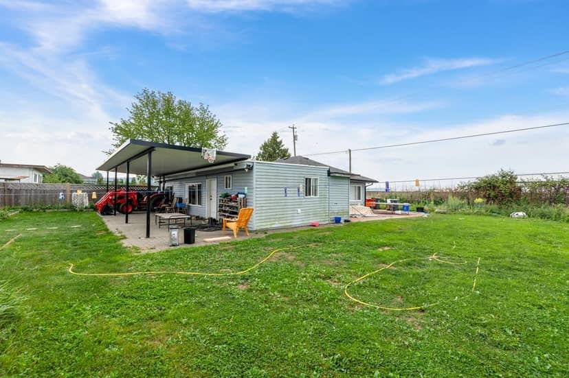 3936 176 STREET, Surrey, photo 3
