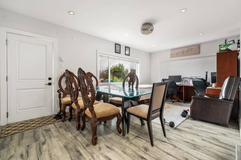 3936 176 STREET, Surrey, photo 6