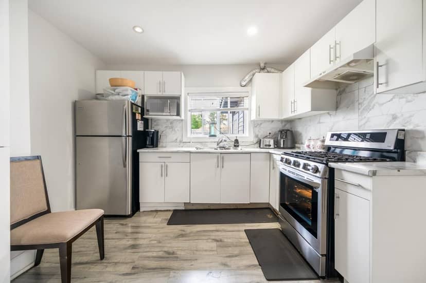 3936 176 STREET, Surrey, photo 8