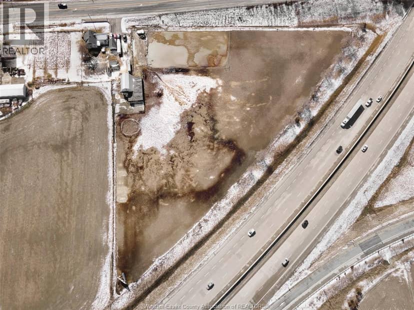 20100 County Rd 42, Tilbury North, photo 2