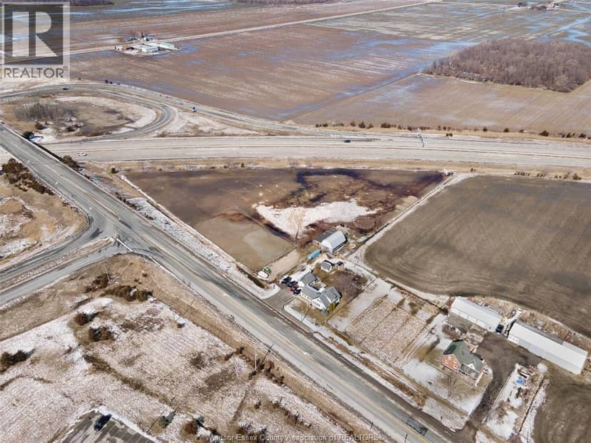 20100 County Rd 42, Tilbury North, photo 7