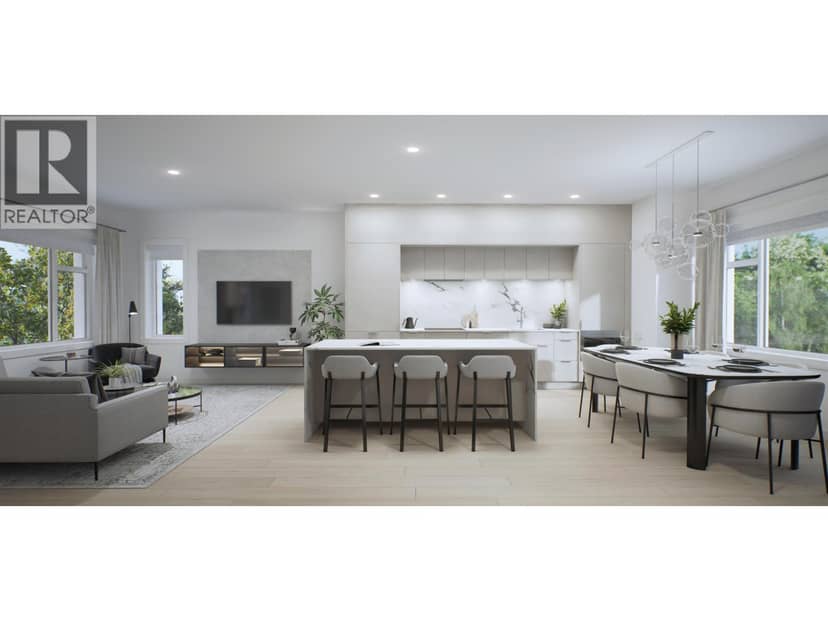 203 433 E 3rd Street, North Vancouver