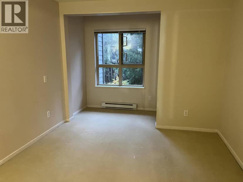 409 9319 UNIVERSITY CRESCENT, Burnaby, photo 4