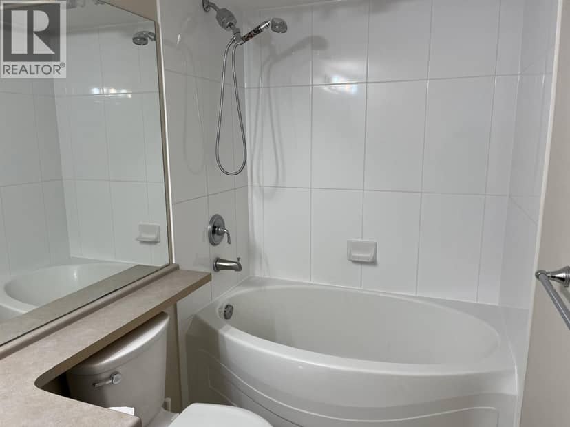 409 9319 UNIVERSITY CRESCENT, Burnaby, photo 5