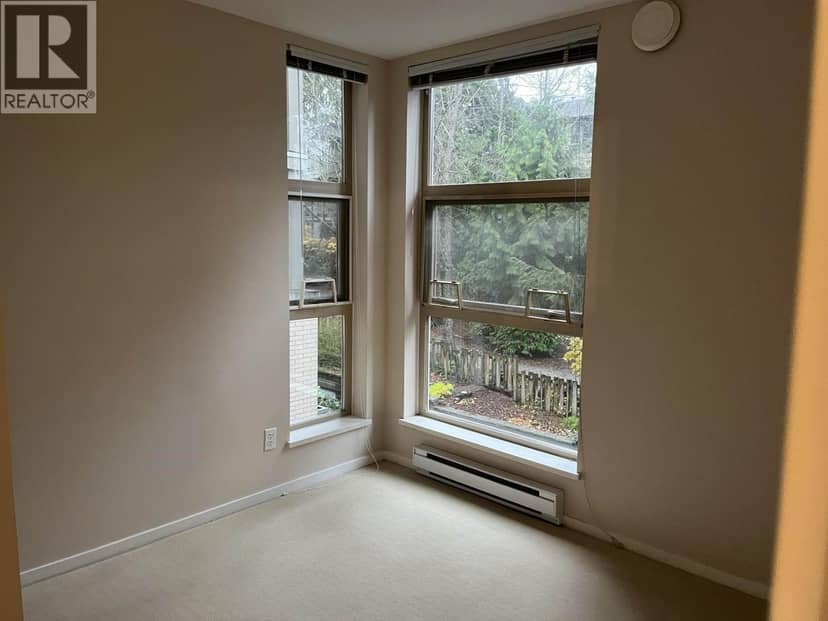 409 9319 UNIVERSITY CRESCENT, Burnaby, photo 6