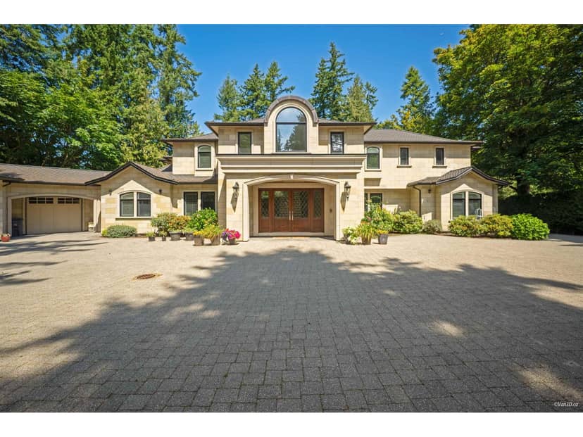 13939 28 AVENUE, Surrey