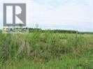 2010 Prospect Drive, Wabasca, photo 7