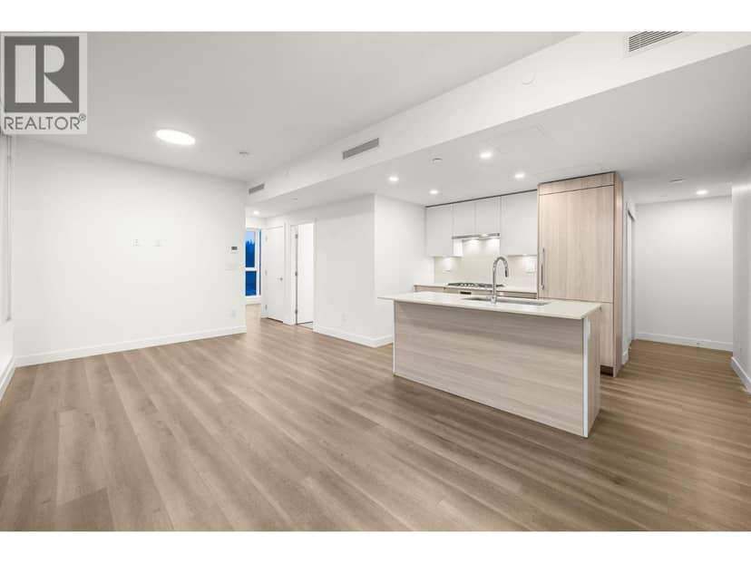 1106 901 LOUGHEED HIGHWAY, Coquitlam