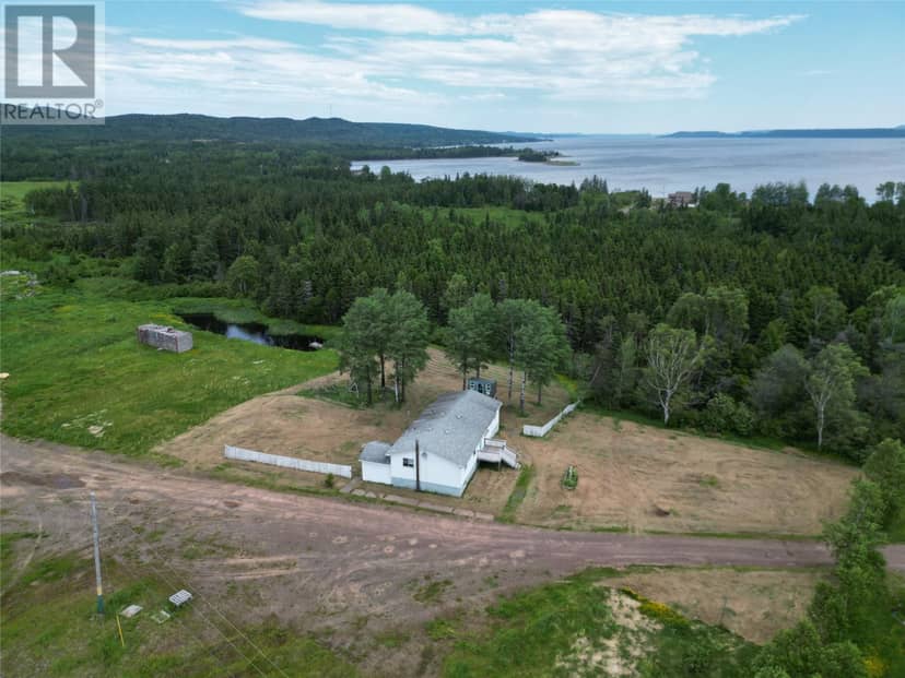 20 Forest Road, Northern Arm, photo 4