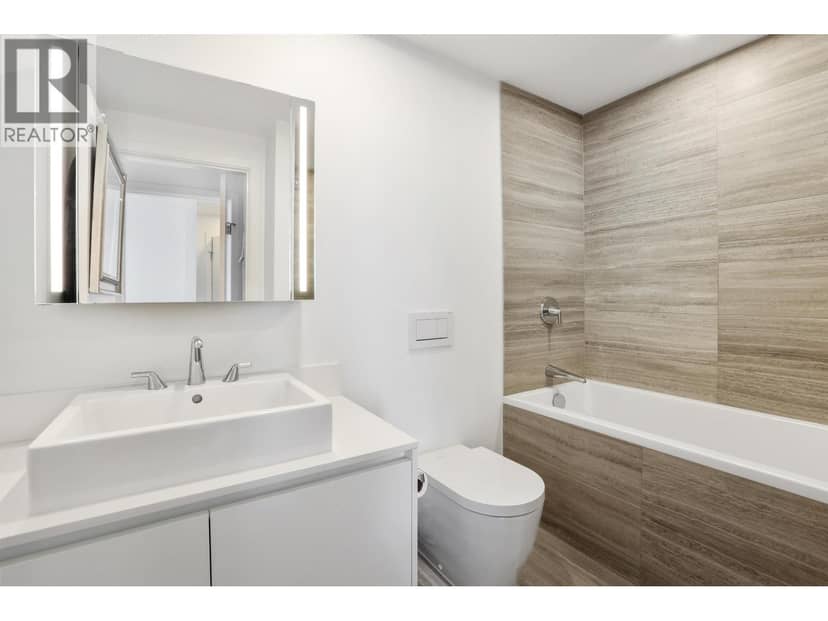 1205 1480 HOWE STREET, Vancouver, photo 7