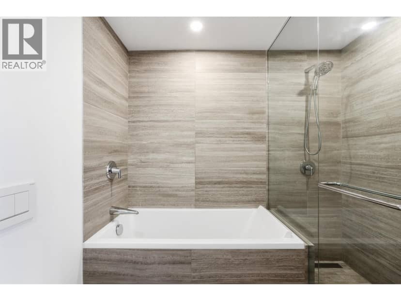 1205 1480 HOWE STREET, Vancouver, photo 8