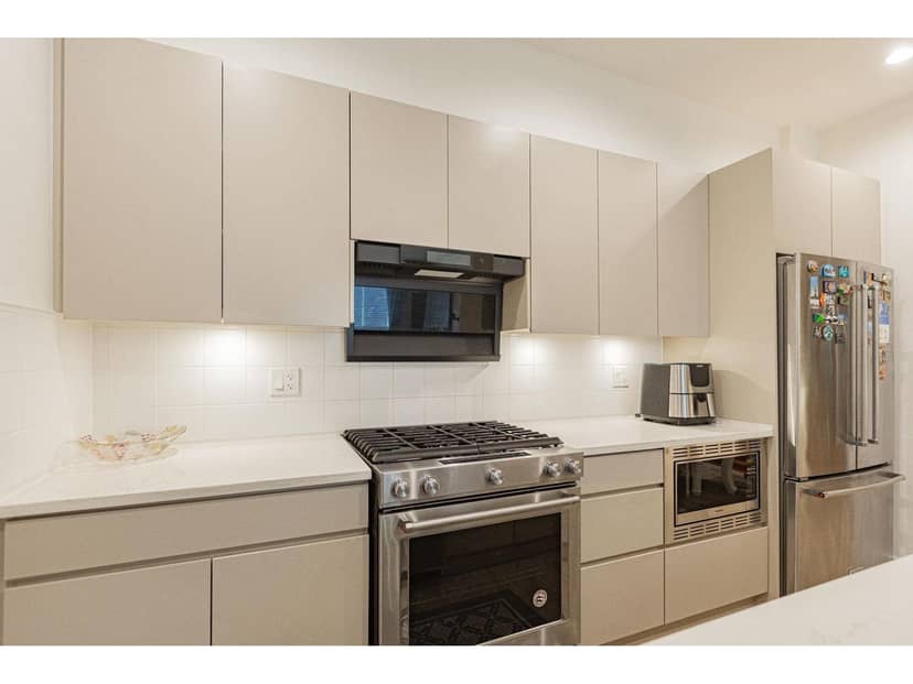 152 16433 19 AVENUE, Surrey, photo 5