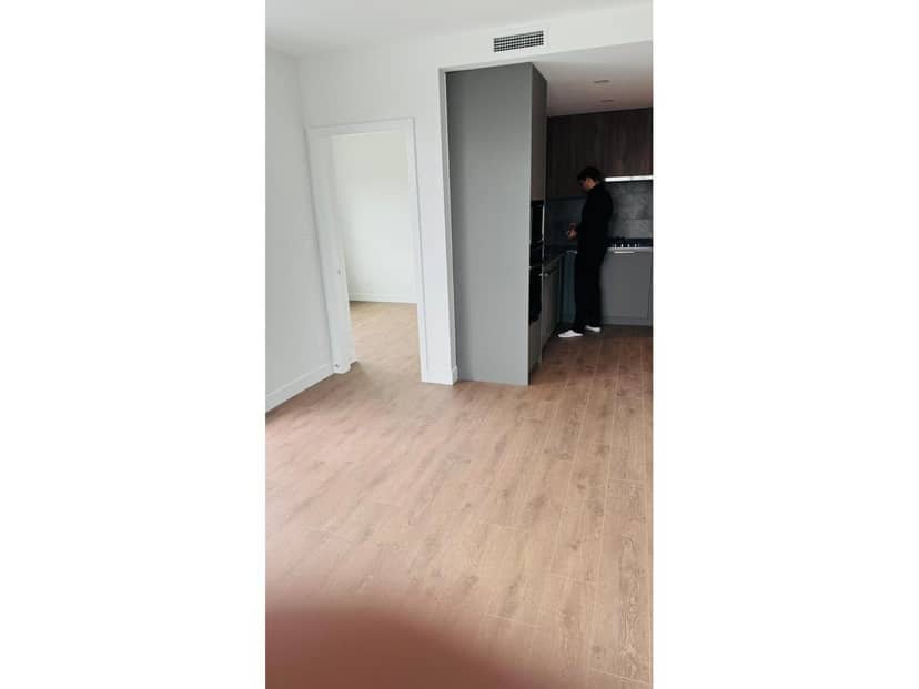 1704 13387 OLD YALE ROAD, Surrey, photo 5