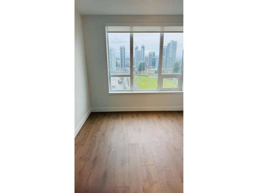 1704 13387 OLD YALE ROAD, Surrey, photo 8