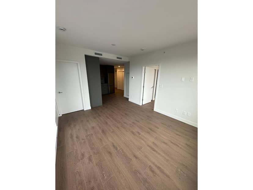 1704 13387 OLD YALE ROAD, Surrey, photo 4