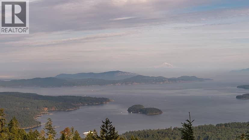 150 SKYWATER LANE, Salt Spring, photo 2