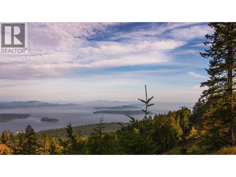 150 SKYWATER LANE, Salt Spring, photo 3