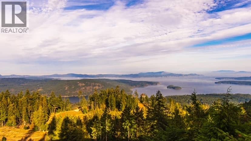 150 SKYWATER LANE, Salt Spring, photo 4