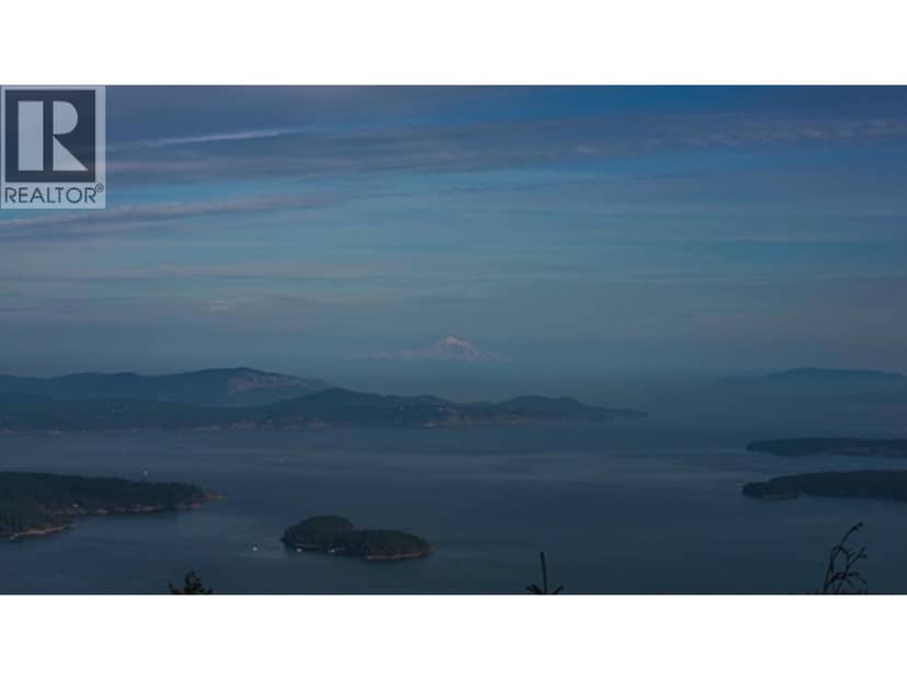 150 SKYWATER LANE, Salt Spring, photo 5