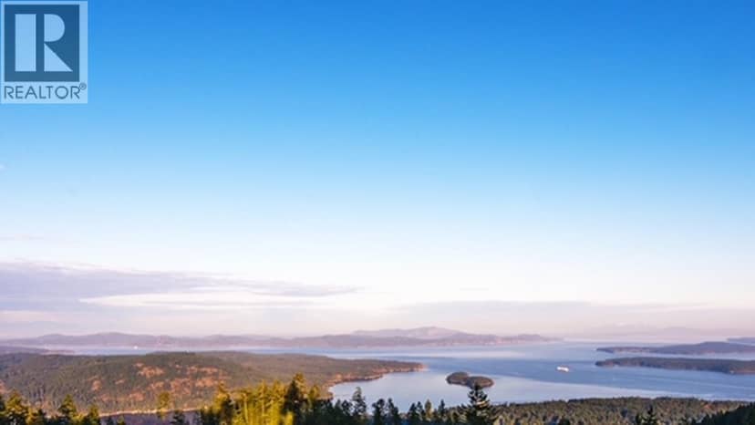 150 SKYWATER LANE, Salt Spring, photo 8