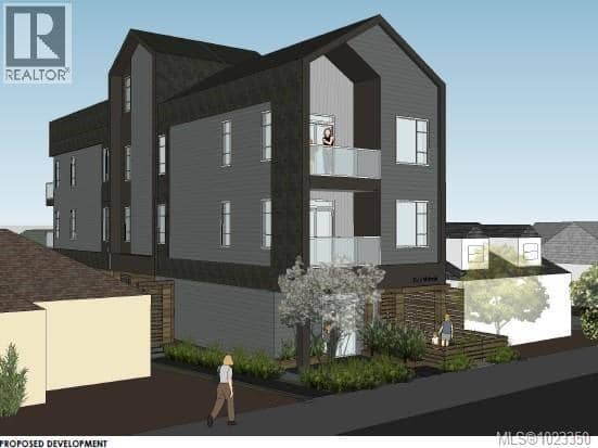 223 Victoria Rd, Nanaimo