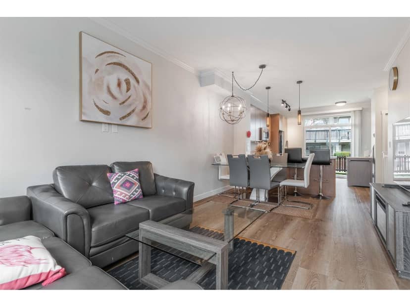 118 19505 68A AVENUE, Surrey, photo 5