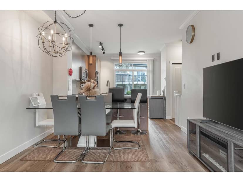 118 19505 68A AVENUE, Surrey, photo 6