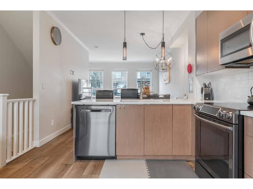 118 19505 68A AVENUE, Surrey, photo 3