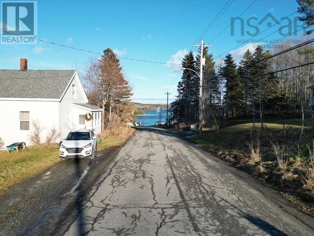 36 Broad Street, Guysborough, photo 5