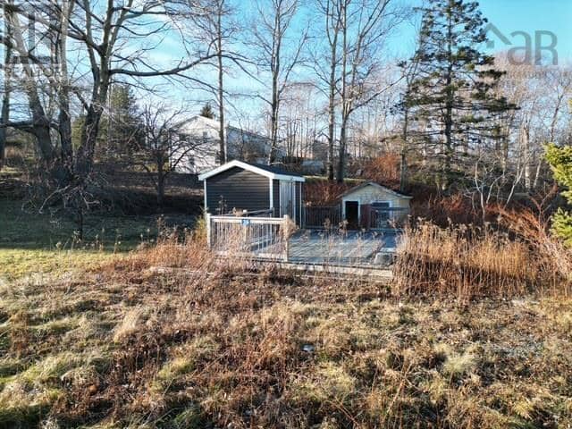 36 Broad Street, Guysborough, photo 7