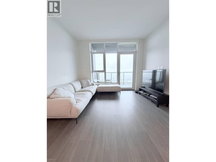 2803 2108 GILMORE AVENUE, Burnaby, photo 5