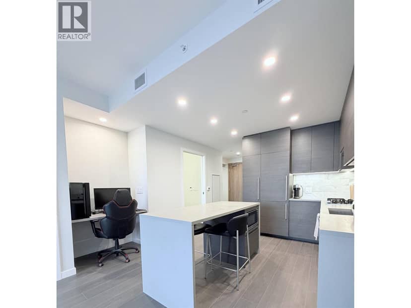 2803 2108 GILMORE AVENUE, Burnaby, photo 3