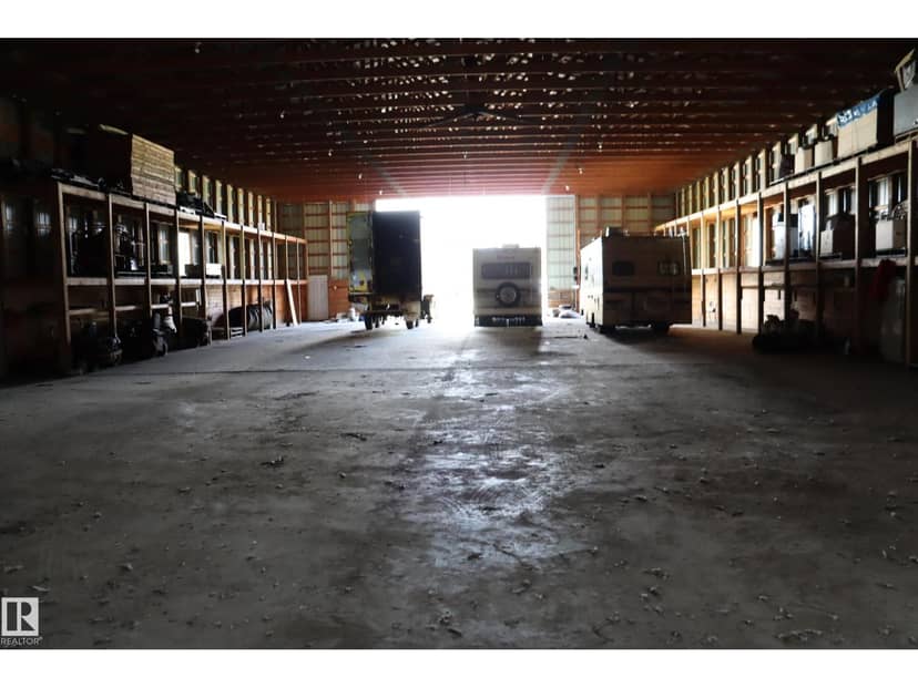 #18 470026 243A, Rural Wetaskiwin County, photo 6