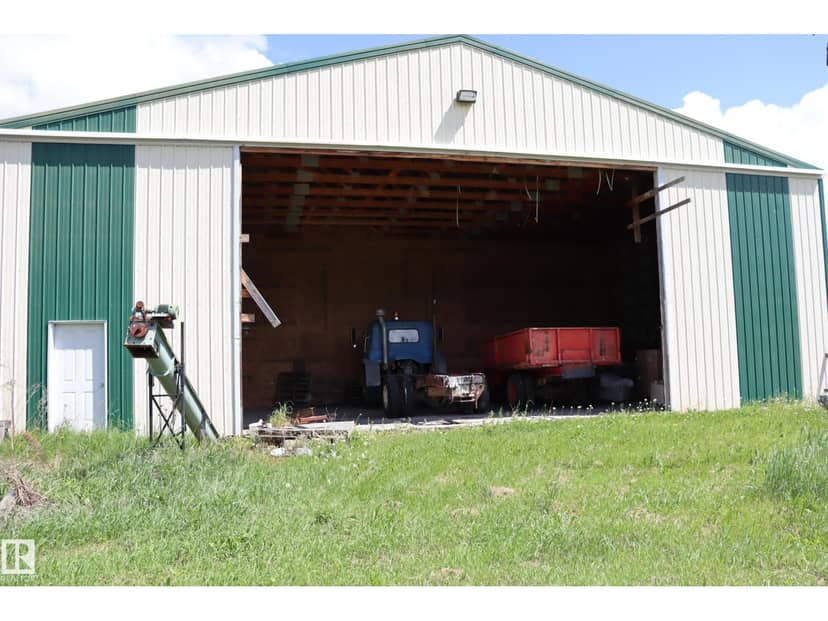 #18 470026 243A, Rural Wetaskiwin County, photo 7