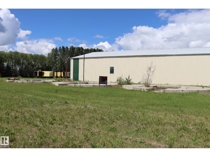 #18 470026 243A, Rural Wetaskiwin County, photo 4