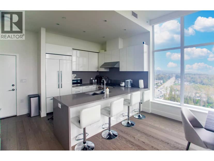 1602 3581 E KENT AVENUE NORTH, Vancouver, photo 7