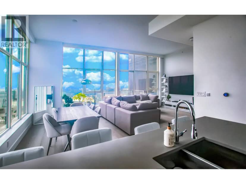 1602 3581 E KENT AVENUE NORTH, Vancouver, photo 6