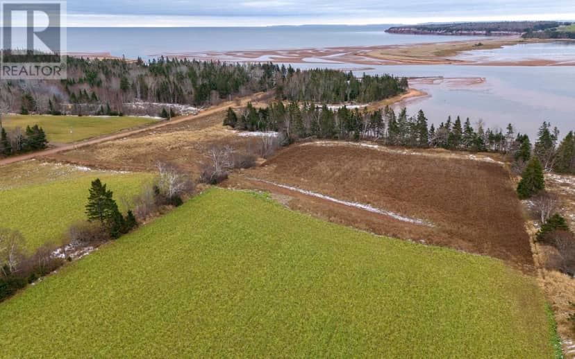 Lot 20-5 Marks Lane, Eglington, photo 6