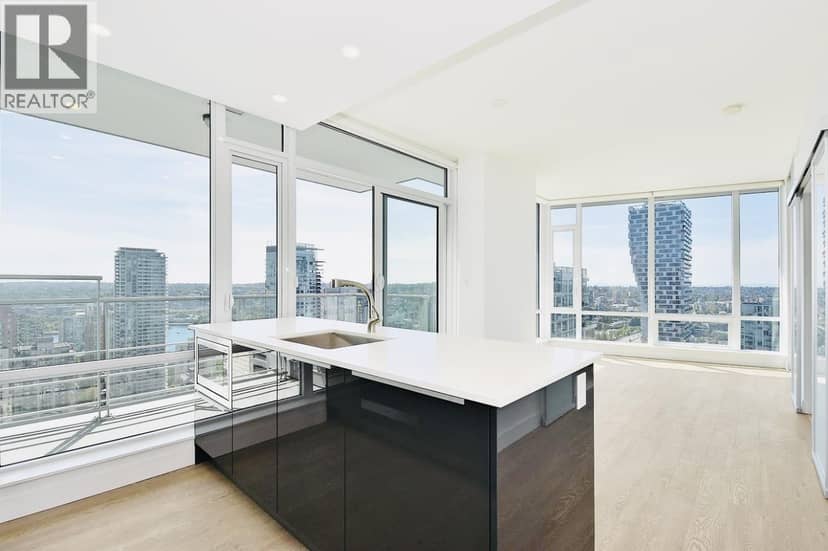 3506 1283 HOWE STREET, Vancouver, photo 6