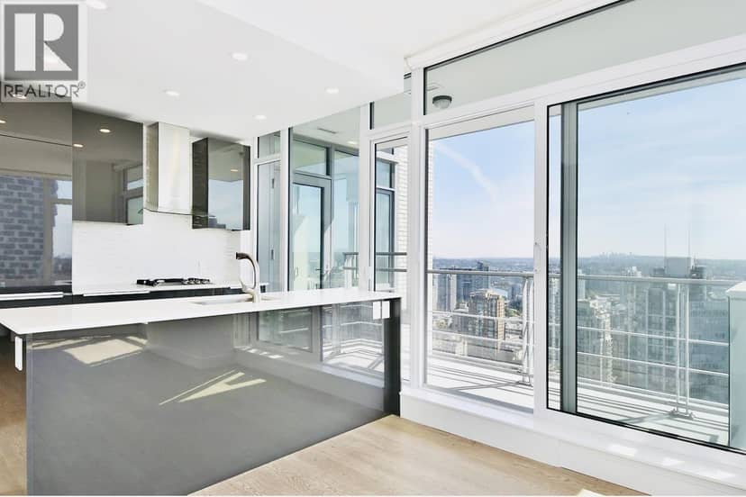 3506 1283 HOWE STREET, Vancouver, photo 7