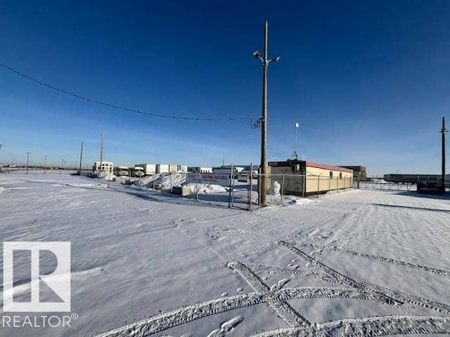 3481 8 ST, Nisku, photo 5