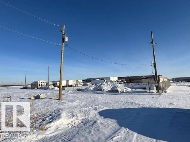 3481 8 ST, Nisku, photo 6